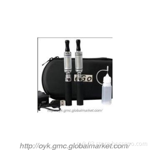 New DCT with two heating coils